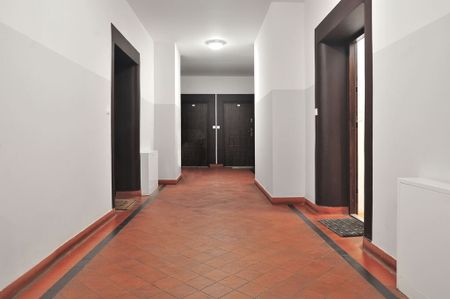 MIESZKANIE na WYNAJEM - Photo 5