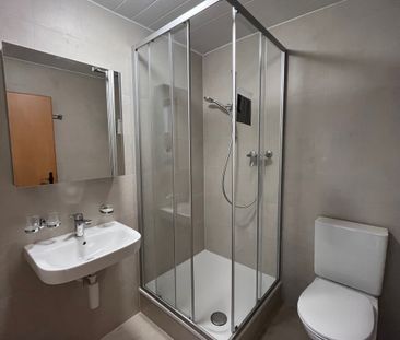 5.5 Zimmer, 150 m², 2. Stock - Photo 6