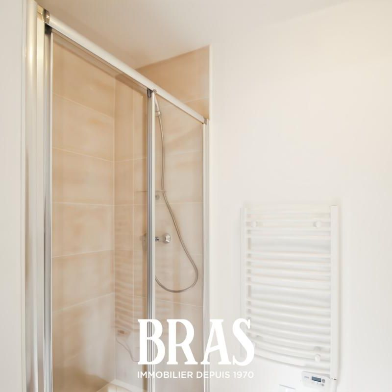 Location Appartement 2 pièces 46m² NANTES 44100 - Photo 1