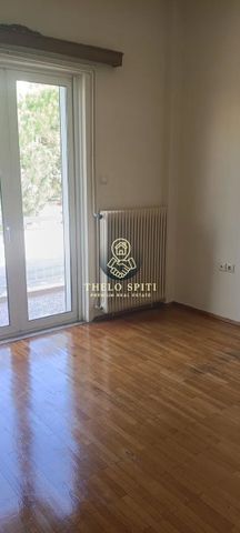 Διαμέρισμα για ενοικίαση Καλαμάκι (Άλιμος) - Photo 3