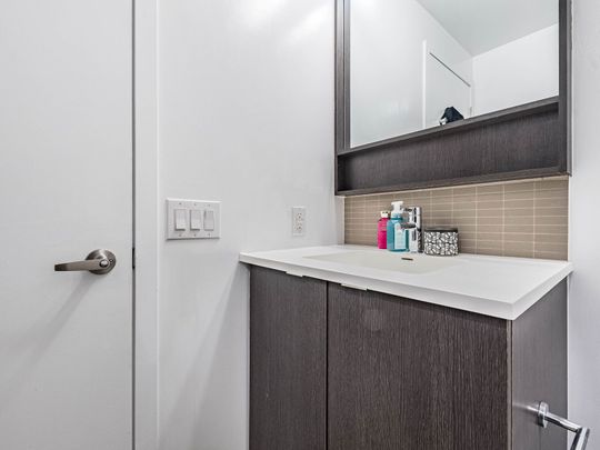 For Lease - 2560 Eglinton Avenue Unit# 1902, Mississauga, Ontario - Photo 1