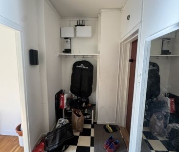 Enskededalen - 2rok - 12mån - 14.950kr/mån - Foto 1