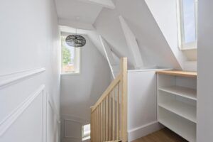 Nieuwmarkt 24-3 - Photo 4