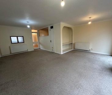 1 bedroom house to rent - Photo 3