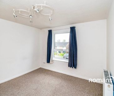 Chaundler Road, Winchester, Hampshire, SO23 - Photo 3