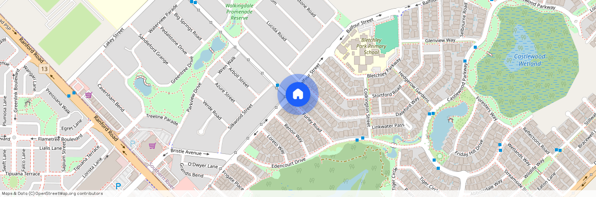 126 Furley Road, 6110, Southern River Wa