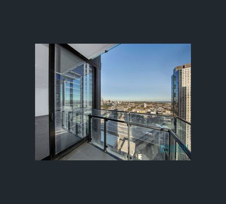 3408/45 Clarke Street, Southbank, Vic 3006 - Photo 2