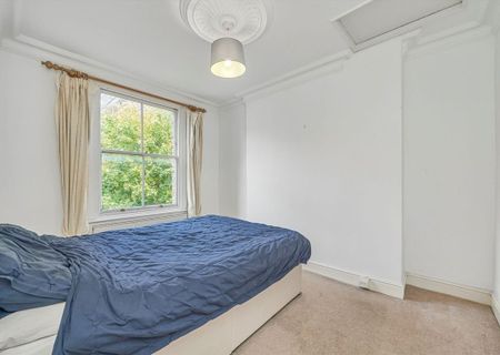 Gaywood Street - Photo 2