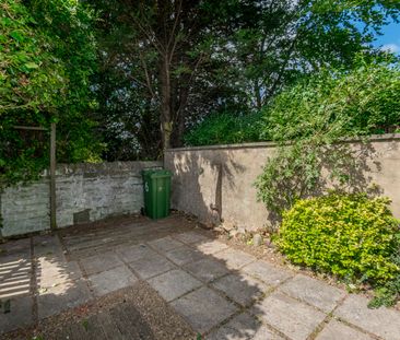 THE MOUNT ROTHWELL LEEDS LS26 0JG - Photo 5