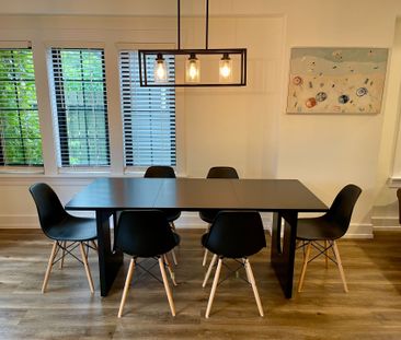 For Lease - 3846 Roxborough Avenue, Fort Erie, Ontario - Photo 2