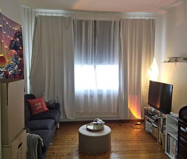 1-Zimmer Wohnung - Foto 2