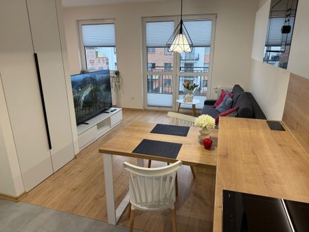 (Symbol 438192) - Photo 4