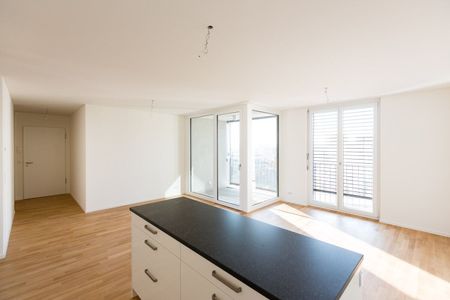 3.5-Zimmer, 70 m², CHF 2'110.- - Foto 4