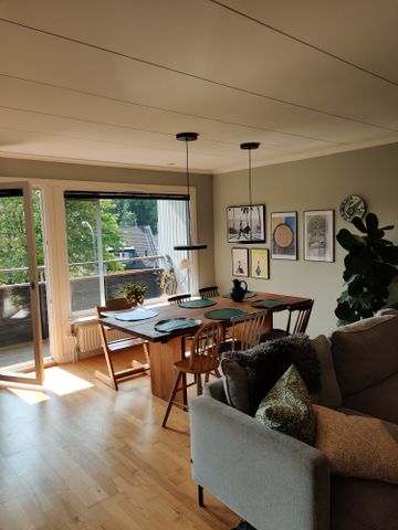 Toredalsvägen, Rönninge - Photo 3