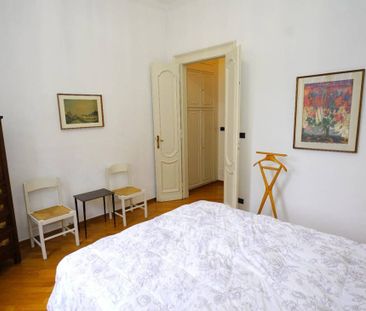 Via Giannone, 1, Torino, Piedmont 10100 - Photo 3