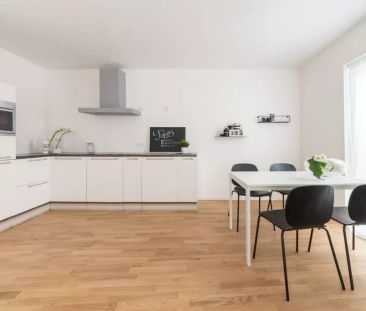 Berswordtstraße 7, 44139 Dortmund - Photo 2