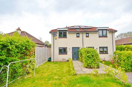 Yew Tree Place, Brentry - Photo 4