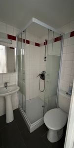 Location Appartement 1 pièce 15m² NARBONNE 11100 - Photo 3