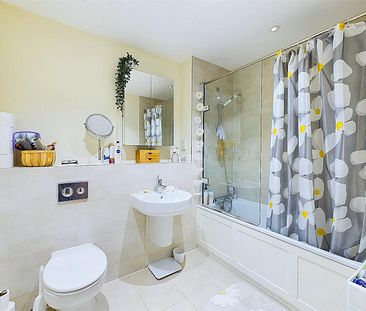 Blagrove Road, Teddington - 1 bedroomProperty for lettings - Chasebuchanan - Photo 5