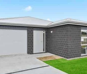 Ngaruawahia Living – Space, Views & Lifestyle - Photo 3