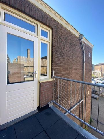 Amsterdamseweg - Foto 3