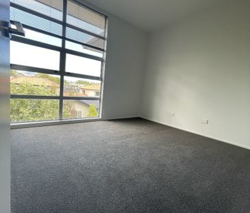 6/440 Barbadoes Street, Edgeware - Photo 6