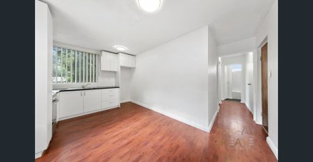 AFFORDABLE & CONVENIENT LIVING - Photo 4