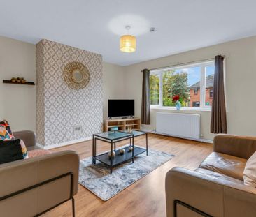 4 bedroom house to rent - Photo 1