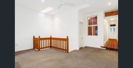 Stylish terrace in the heart of Glebe - Photo 5