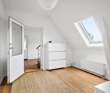Københavnsvej 3400 Hillerød - Photo 6
