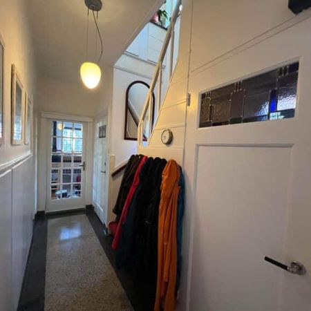 Hazenkampseweg - Foto 3