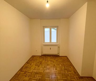 Neu sanierte 3 Zimmer Wohnung - Provisionsfrei! - Photo 2