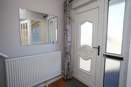 48 Onslow Gardens, Bangor, BT19 7HH - Photo 5