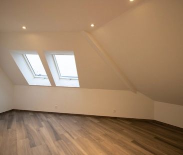 Wunderschönes Penthouse in Sankt Vith zu vermieten - Foto 4