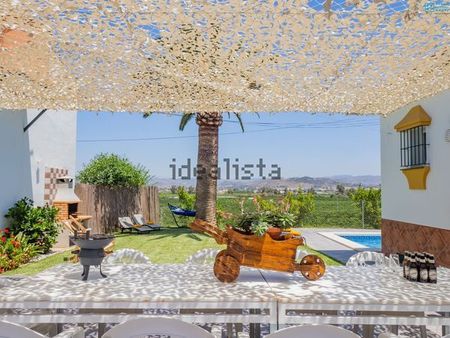 Alquiler de casa rural en Calle Salvia, 89 - Photo 4