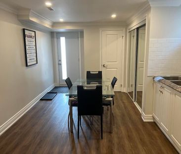 For Lease - 3125 Lednier Terrace Unit# Lower, Mississauga, Ontario - Photo 6