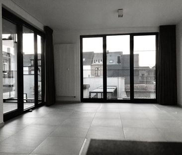 Goed gelegen appartement - Photo 1