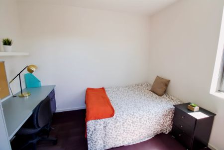 3 Bedroom style 1 - Photo 3