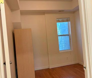 For Lease - 413 Spadina Avenue Unit# 201, Toronto, Ontario - Photo 2