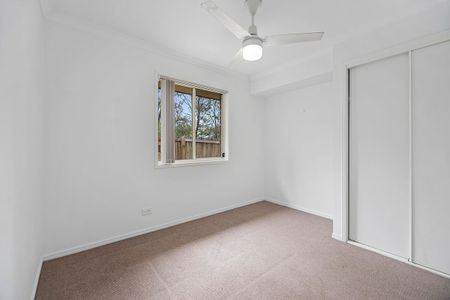 Well Located Family Home For Rent - Photo 2