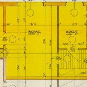 2-Zimmerwohnung in Mürzzuschlag! - Photo 2