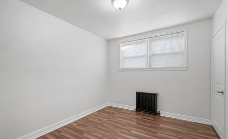 For Lease - 81 Maple Street Unit# 2, St. Catharines, Ontario - Photo 4