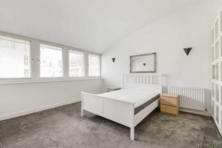 2 bedroom property to rent in London - Photo 2