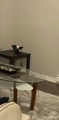 1 room apartment of 65m² in Gatineau - Photo 1