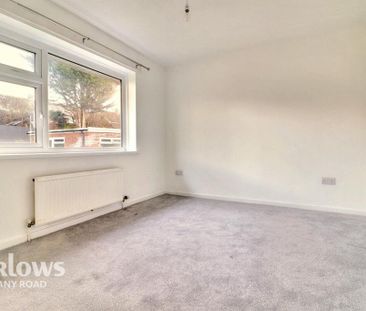 3 bedroom semi-detached house to rent - Photo 6