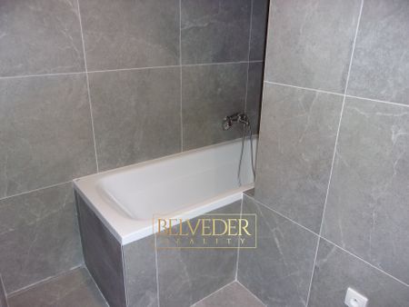 Pronájem bytu 2+kk 38 m², Peškova, Ústí nad Labem - Fotografie 4