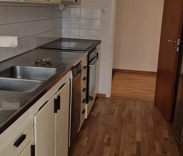 Kustvägen 9c - Foto 2