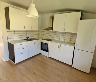 Värpeshultsvägen, Liatorp - Foto 2