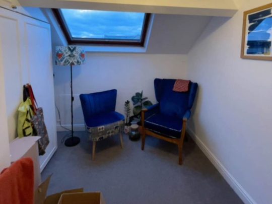 Sunnybank Avenue, Horsforth , Leeds - Photo 1