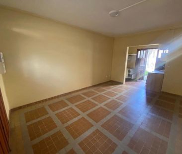 Location Appartement 40m² 2 pièces Fort de france - Photo 6